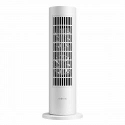 Heater Xiaomi Smart Tower...