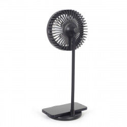 Ventilador de Mesa GEMBIRD...