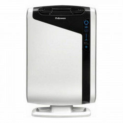 Air purifier Fellowes 28 m²...