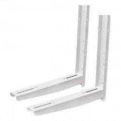 Wall Bracket EDM 35,5 x 42 cm