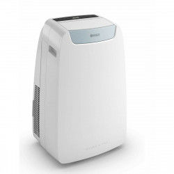 Portable Air Conditioner...