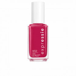 nail polish Essie Expressie...