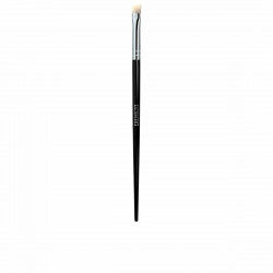 Eyebrow Brush Lussoni Pro...