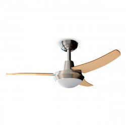 Ceiling Fan Cecotec...