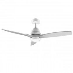 Ceiling Fan Cecotec...