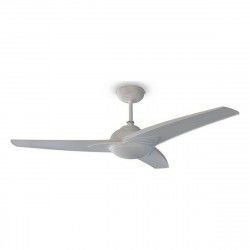 Ceiling Fan Cecotec...