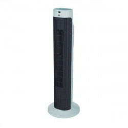 Tower Fan Grupo FM 65790 76...