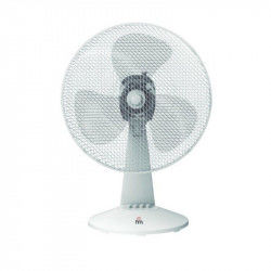 Table Fan Grupo FM SB140 Ø...