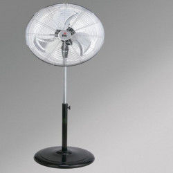 Freestanding Fan Grupo FM...