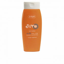 Sun Block Ziaja Sun 150 ml...