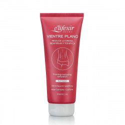 Body Cream Elifexir Flat...