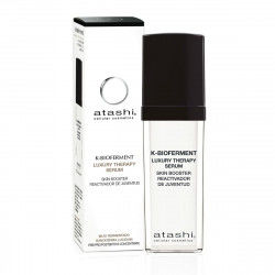 Facial Serum Atashi...