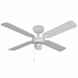 Ventilatore da Soffitto EDM...