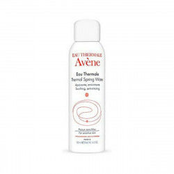 Agua Termal Shoothing Avene...