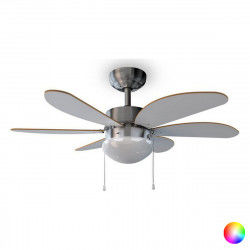 Ceiling Fan Cecotec...