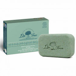 Gel Bar Dr. Tree Gel De...