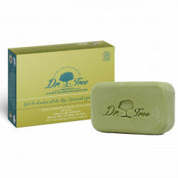 Barra de Gel Dr. Tree Gel...