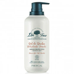 Moisturising Shower Gel Dr....