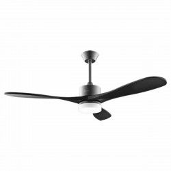 Ceiling Fan Cecotec...