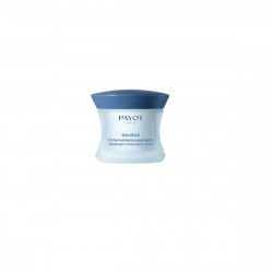 Corretor Facial Payot 50 ml