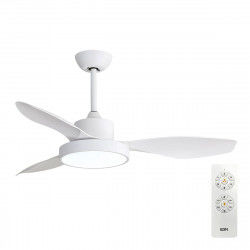 Ceiling Fan with Light EDM...