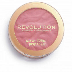 Rouge Revolution Make Up...