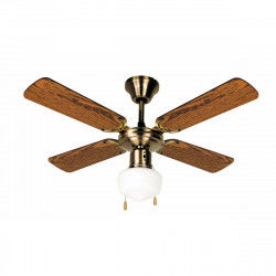 Ceiling Fan Orbegozo 12191...