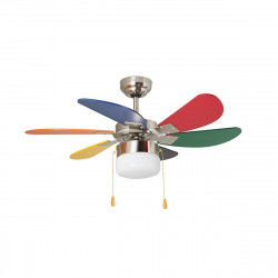 Ceiling Fan Orbegozo...