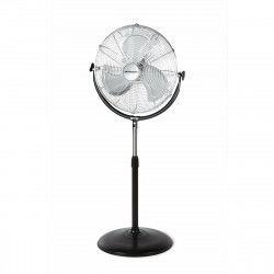 Freestanding Fan Orbegozo...