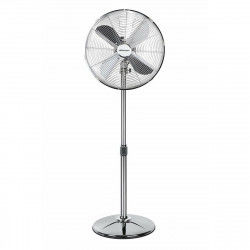 Freestanding Fan Orbegozo...