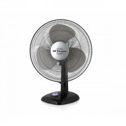 Table Fan Orbegozo TF0124...