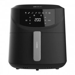 Air Fryer Cecotec Cecofry...