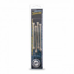 Difusor Garland  71fg000004...