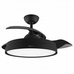 Ceiling Fan Cecotec...