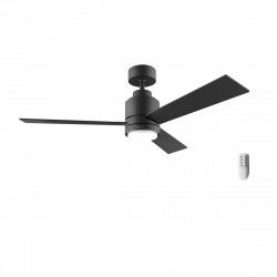 Ceiling Fan Cecotec...