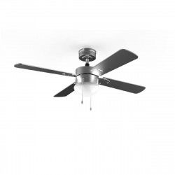 Ceiling Fan Cecotec...