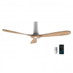 Ceiling Fan Cecotec...