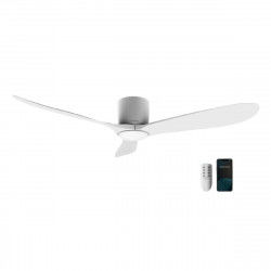 Ceiling Fan Cecotec...