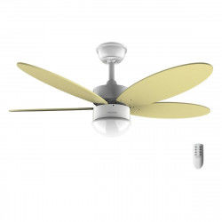 Ceiling Fan Cecotec...