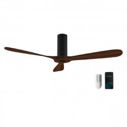 Ceiling Fan Cecotec...