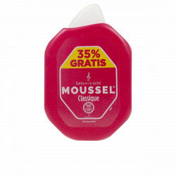 Gel de Ducha Moussel...