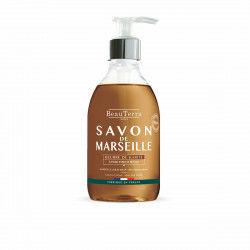 Liquid Soap Beauterra Savon...