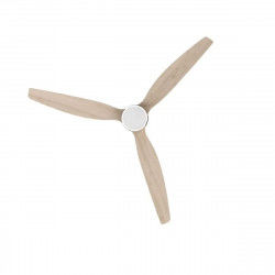 Ceiling Fan Cecotec...