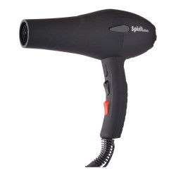 Hairdryer Bifull Spirit...