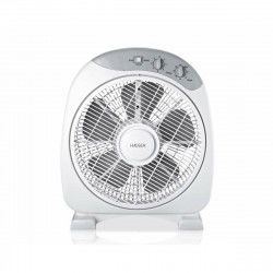 Ventilatore da Terra Haeger...