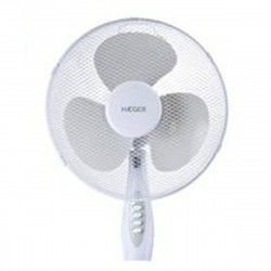 Freestanding Fan Haeger...