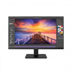 Gaming-Monitor LG...