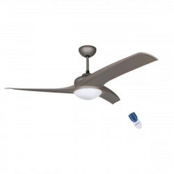 Ventilatore da Soffitto con...