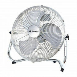 Floor Fan Orbegozo PW 1332...