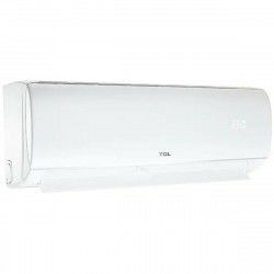 Air Conditioning TCL White...